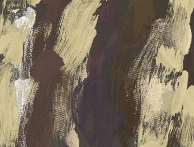 El yapımı tuvale yağlı boya. Soyut sanat dokusu. Renkli doku. Modern sanat eserleri. Yağlı boya darbeleri. Fırça darbeleri. Modern sanat. Çağdaş sanat. Sanatsal tuval.    