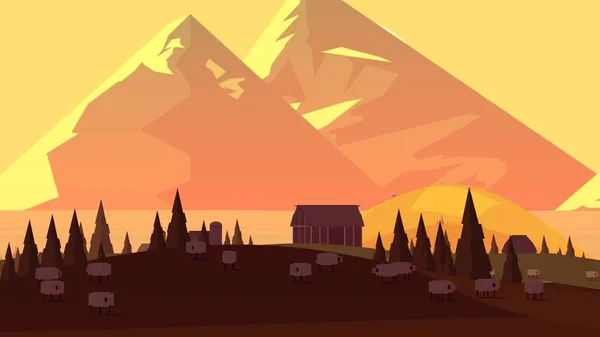 Sunset cartoon Images - Search Images on Everypixel Sunset cartoon Images - Search Images on Everypixel