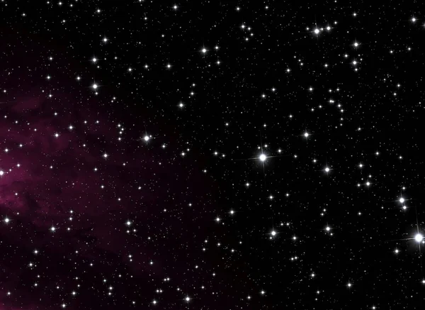 Çağdaş sanat. El sanat yapılmış. Renkli doku. Modern sanat. Yağlı boya darbeleri. Darbeleri. Sanatsal arka plan görüntüsü. Soyut resim tuval üzerine.