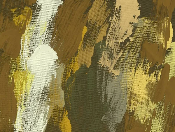 El yapımı tuvale yağlı boya. Soyut sanat dokusu. Renkli doku. Modern sanat eserleri. Yağlı boya darbeleri. Fırça darbeleri. Modern sanat. Çağdaş sanat. Sanatsal tuval.     