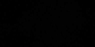 Yıldızlar ve galaksi uzayı gece arkaplanı 