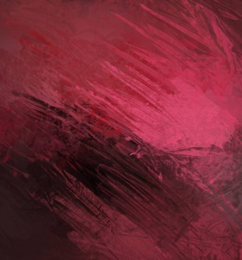 Metin için alanı olan soyut grunge arkaplanı