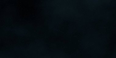 soyut renkli kozmik alan arkaplanı