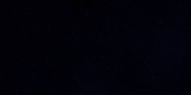 soyut renkli kozmik alan arkaplanı