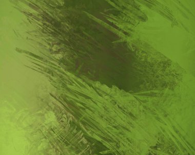 2d illüstrasyon. Çağdaş sanat. El yapımı sanat. Renkli doku. Modern sanat eserleri. Yağlı boya darbeleri. Fırça darbeleri. Tuval üzerine soyut resim. Duvarda sanatsal arka plan resim sanatı.