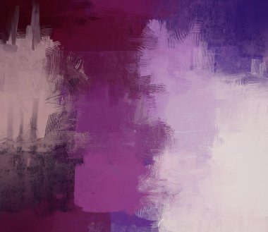 Metin için alanı olan soyut grunge arkaplanı