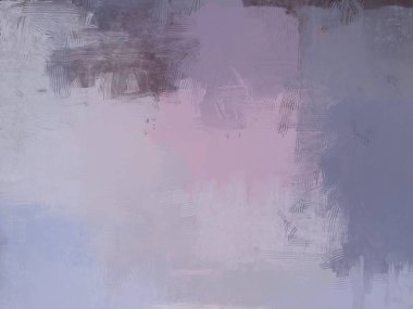 Metin için alanı olan soyut grunge arkaplanı