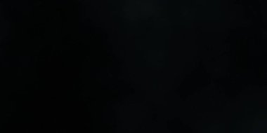 Koyu Yeşil vektör parlak desen bulanık. Degradeli modern geometrik soyut illüstrasyon. Yaratıcı tasarımlarınızın arka planı.