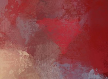 soyut renkli arkaplan, alanı kopyala 