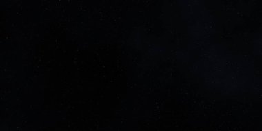 soyut renkli kozmik alan arkaplanı