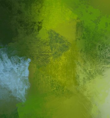 metin için alanı olan grunge arkaplanı