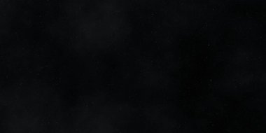 soyut renkli kozmik alan arkaplanı