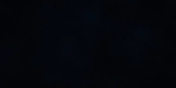 Piękne Kosmos Astronomia Tło Gwiazdami — Zdjęcie stockowe