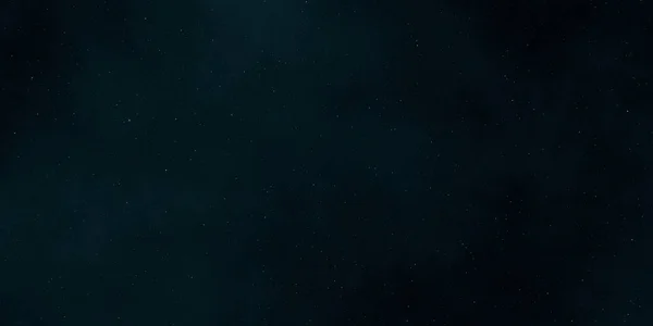 Удивительные Туманности Глубоком Космосе Звездные Поля Бесконечного Космоса Элементы Этого — стоковое фото