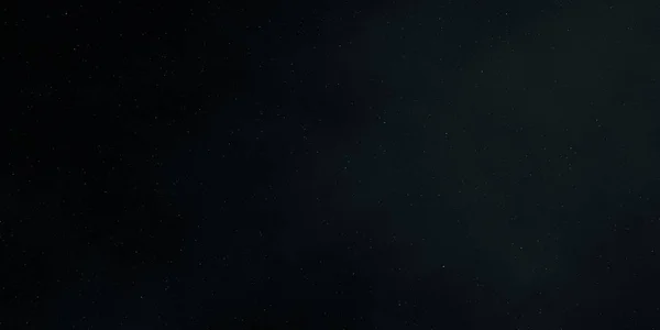 Radan consorte elden ring dlc wallpaper 4k Stock Photos, Royalty Free