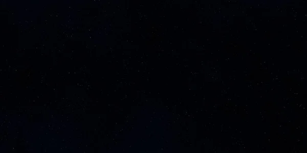 Ursa Major Mørk Sommerhimmel Sommerstjerner Himmelen Ursa Større Konstellasjon – stockfoto