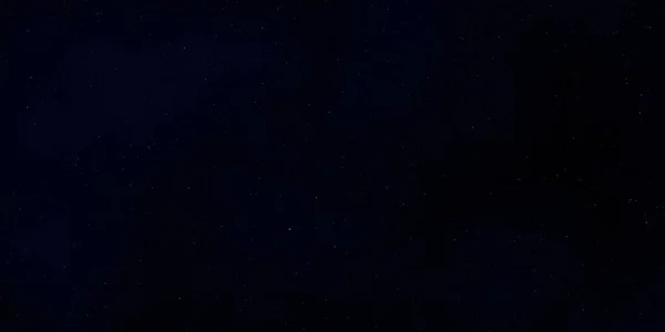 Звезды Небе — стоковое фото