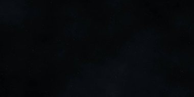 Beyaz kağıt arka planda mavi alkol mürekkemi yıkama dokusu. Sıvı boya akışı. Saydam ruhani etki.