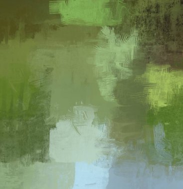 Metin için alanı olan soyut grunge arkaplanı