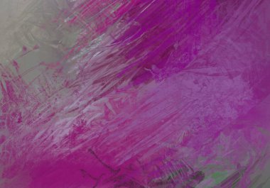 soyut renkli arkaplan, alanı kopyala 