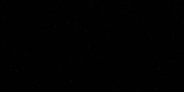 yıldız ile güzel kozmos astronomi arka plan