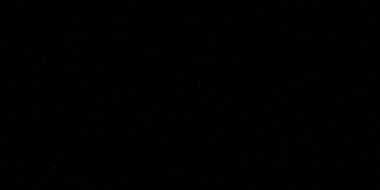 Vintage veya grunge tasarımında kaplama kullanımı için toz paricles