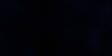 soyut renkli kozmik alan arkaplanı