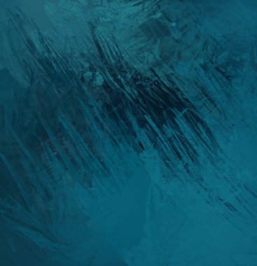 Metin için alanı olan soyut grunge arkaplanı