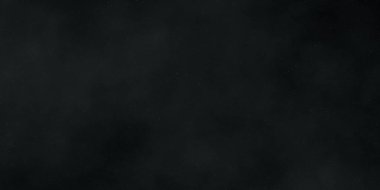 soyut renkli kozmik alan arkaplanı