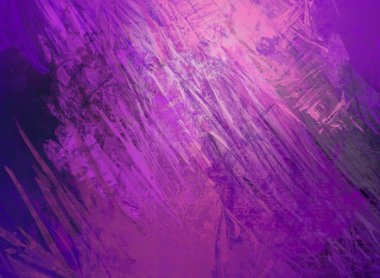 Boş grunge doku arka planı 