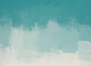 soyut renkli arkaplan, alanı kopyala 