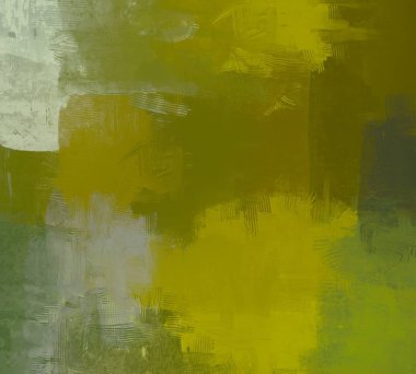 Metin için alanı olan soyut grunge arkaplanı