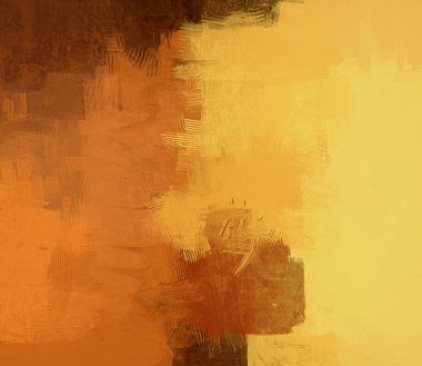 Metin için alanı olan soyut grunge arkaplanı