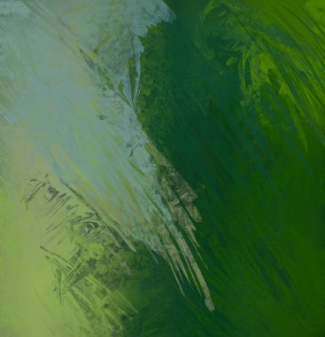 metin için alanı olan grunge arkaplanı