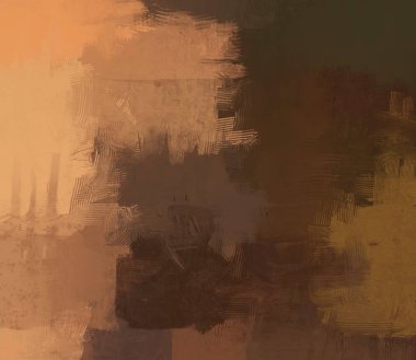 soyut renkli arkaplan, alanı kopyala 