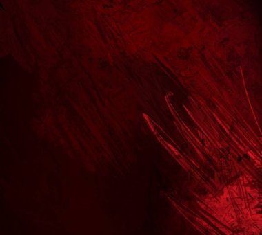 Metin için alanı olan soyut grunge arkaplanı