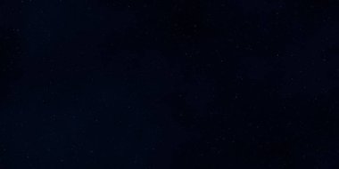 soyut renkli kozmik alan arkaplanı