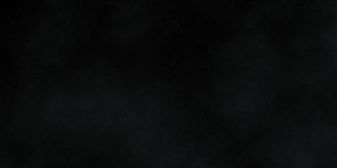 soyut renkli kozmik alan arkaplanı