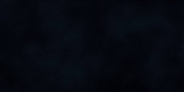 grunge duvarı, son derece detaylı arkaplan soyut