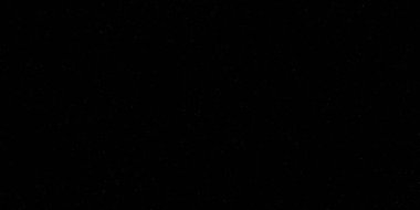 Alan arka plan yıldızlarda