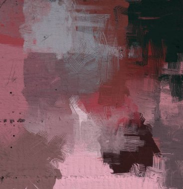 Boş grunge doku arka planı 