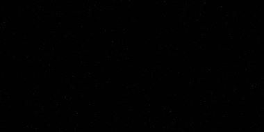 yıldız ile güzel kozmos astronomi arka plan