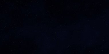 soyut renkli kozmik alan arkaplanı