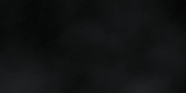 soyut renkli kozmik alan arkaplanı