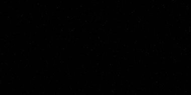 soyut renkli kozmik alan arkaplanı