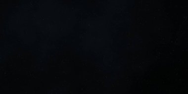 yıldız ile güzel kozmos astronomi arka plan