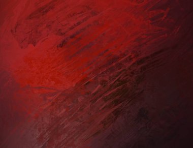 2d illüstrasyon. Sanatsal arka plan görüntüsü. Tuval üzerine soyut resim. Çağdaş sanat. El yapımı sanat. Renkli doku. Modern sanat eserleri. Yağlı boya darbeleri. Fırça darbeleri.