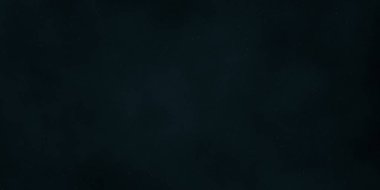 soyut renkli kozmik alan arkaplanı