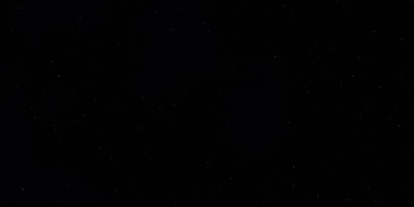 Абстрактная Звезда Темном Фоне Неба — стоковое фото