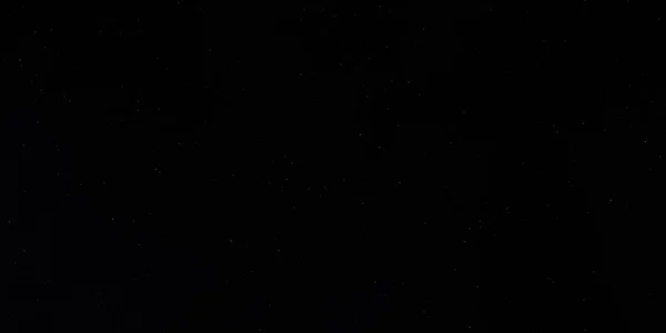 Гранд Чорно Білий Колі Текстури Шаблон Тло Темних Брудних Навколо — стокове фото